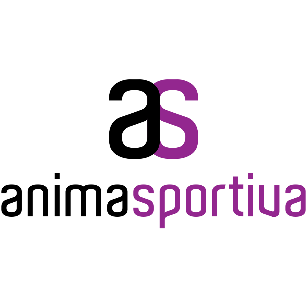 Animasportiva