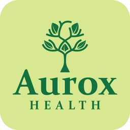 Aurox Health