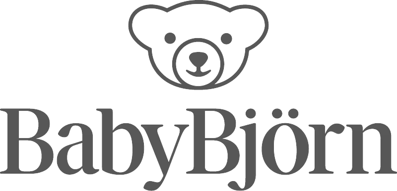 BabyBjorn EMEA