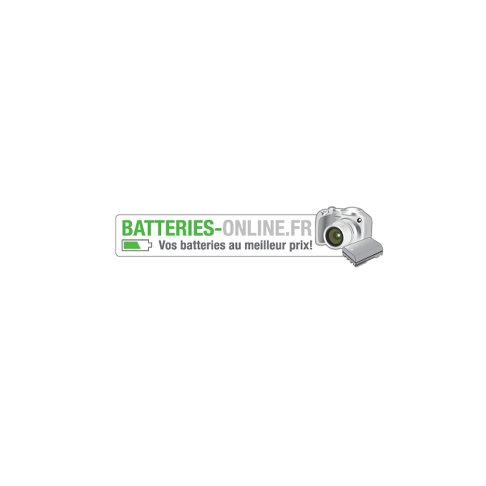 Batteries Online