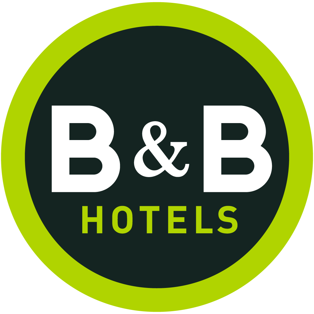 B&B Hotels