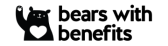 Bears with Benefits