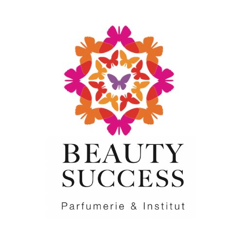 Beauty Success