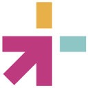 Brandschutz Zentrale