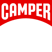 Camper