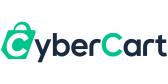 Cybercart