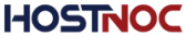 HostNoc